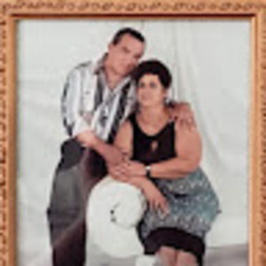 Meet your Posher, Reinaldo